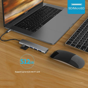 Everyday.Discount buy thunderbolt dock hdmi adaptor charger phone docking external tf ssd dock hdmi adaptor charger viral docking external sd imac nas chromebook ios apple iphone's android macbook instagram tiktok youtube videos charging dual gaming netflix viral windows officework airplane broadcasting networking onlineshopping diy chargers  