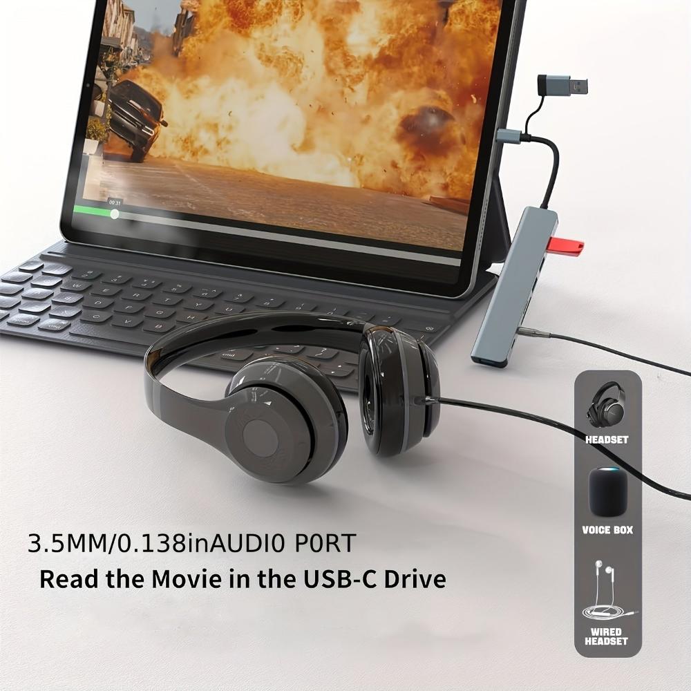 Everyday.Discount buy thunderbolt dock hdmi adaptor charger phone docking external tf ssd dock hdmi adaptor charger viral docking external sd imac nas chromebook ios apple iphone's android macbook instagram tiktok youtube videos charging dual gaming netflix viral windows officework airplane broadcasting networking onlineshopping diy chargers  