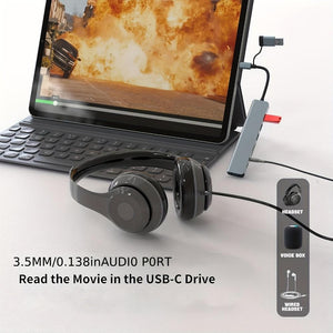 Everyday.Discount buy thunderbolt dock hdmi adaptor charger phone docking external tf ssd dock hdmi adaptor charger viral docking external sd imac nas chromebook ios apple iphone's android macbook instagram tiktok youtube videos charging dual gaming netflix viral windows officework airplane broadcasting networking onlineshopping diy chargers  
