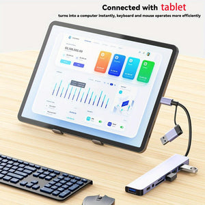 Everyday.Discount buy thunderbolt dock hdmi adaptor charger phone docking external tf ssd dock hdmi adaptor charger viral docking external sd imac nas chromebook ios apple iphone's android macbook instagram tiktok youtube videos charging dual gaming netflix viral windows officework airplane broadcasting networking onlineshopping diy chargers  