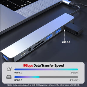 Everyday.Discount buy thunderbolt dock hdmi adaptor charger phone docking external tf ssd dock hdmi adaptor charger viral docking external sd imac nas chromebook ios apple iphone's android macbook instagram tiktok youtube videos charging dual gaming netflix viral windows officework airplane broadcasting networking onlineshopping diy chargers  