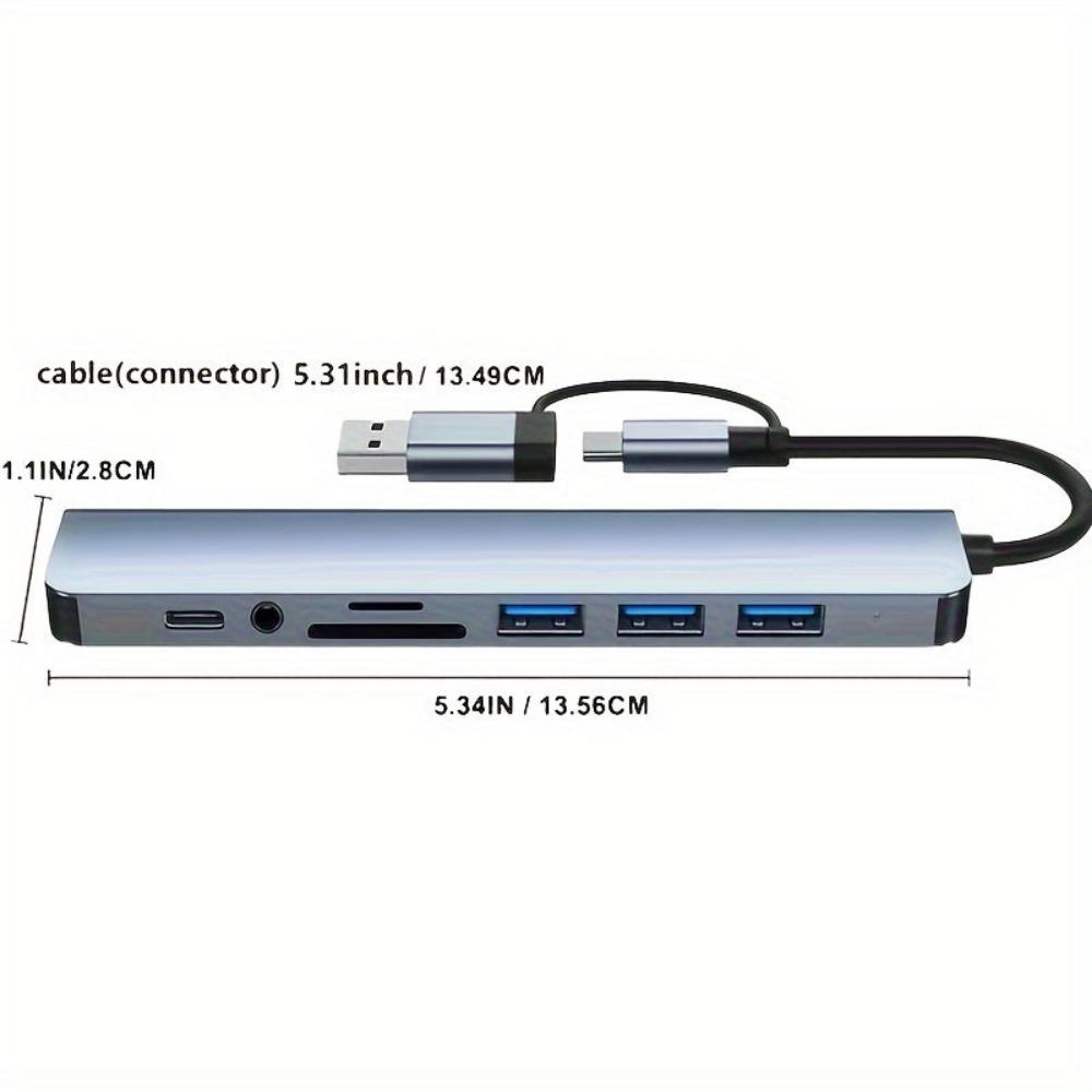 Everyday.Discount buy thunderbolt dock hdmi adaptor charger phone docking external tf ssd dock hdmi adaptor charger viral docking external sd imac nas chromebook ios apple iphone's android macbook instagram tiktok youtube videos charging dual gaming netflix viral windows officework airplane broadcasting networking onlineshopping diy chargers  