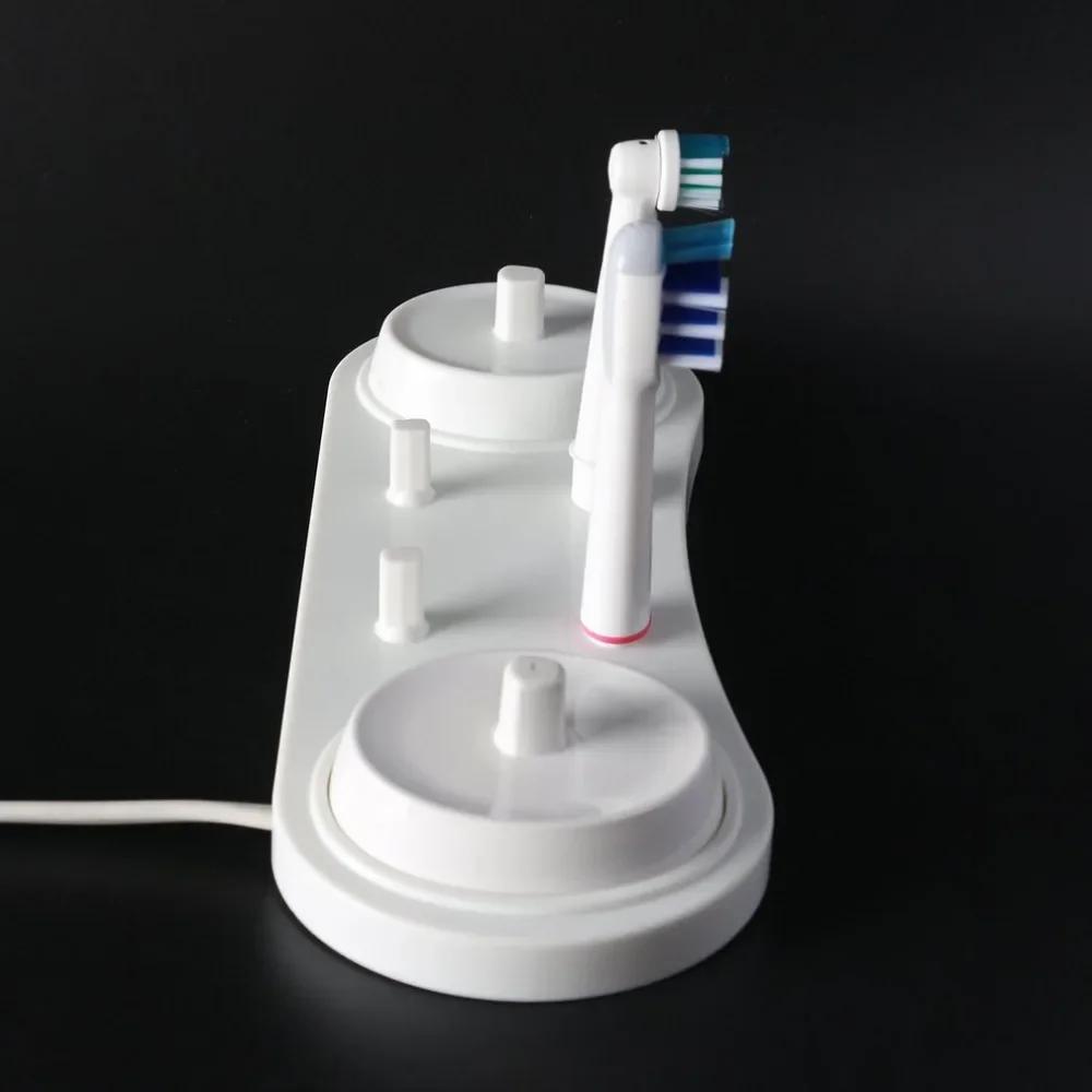 Everyday.Discount buy electric tooth brushes holder toothbrush electric organizer white with recess chargers toothbrush organizer onlineshopping multifunctional wall mounted dispencer squeezer instagram tiktok youtube videos eco friendly space saving hygienic oral teethcare lifehacks solutions daily use space-saving affordable lightweight holders 