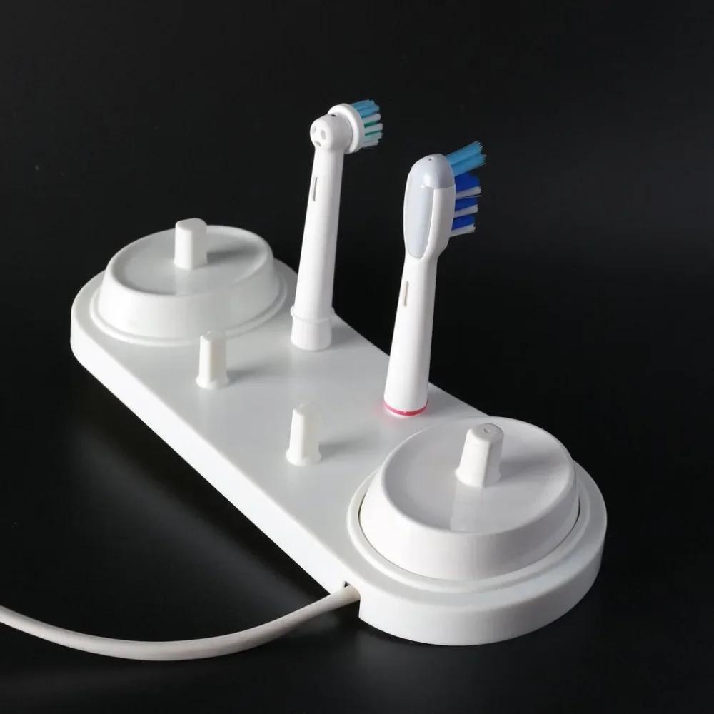 Everyday.Discount buy electric tooth brushes holder toothbrush electric organizer white with recess chargers toothbrush organizer onlineshopping multifunctional wall mounted dispencer squeezer instagram tiktok youtube videos eco friendly space saving hygienic oral teethcare lifehacks solutions daily use space-saving affordable lightweight holders 