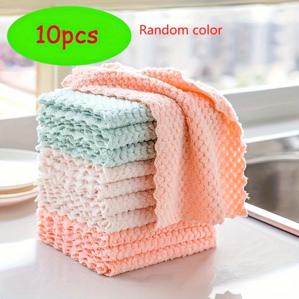 Everyday.Discount buy towelette absorbent kitchen dish tableware household towel cute laundry not toxic toweletted instagram tiktok explore youtube videos household windows carglass products durable hygiene cars wiping softcare dish washing custom not leaving scratches explore healthy versatile hypoallergenic glass towels household improvement 