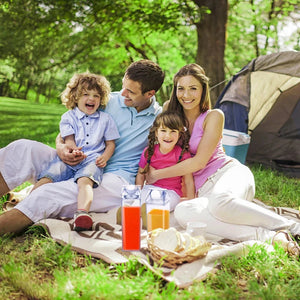 Everyday.Discount buy transparent milk boxes cold fruits drinkings replacement squared packaging eco friendly instagram tiktok youtube videos clear milk juice kitchen leakproof  refrigirator milkbox reusable innovative environmentally solutions compostable clear milk biodegradable organizer onlineshopping explore magic influencer travel outdoors carton