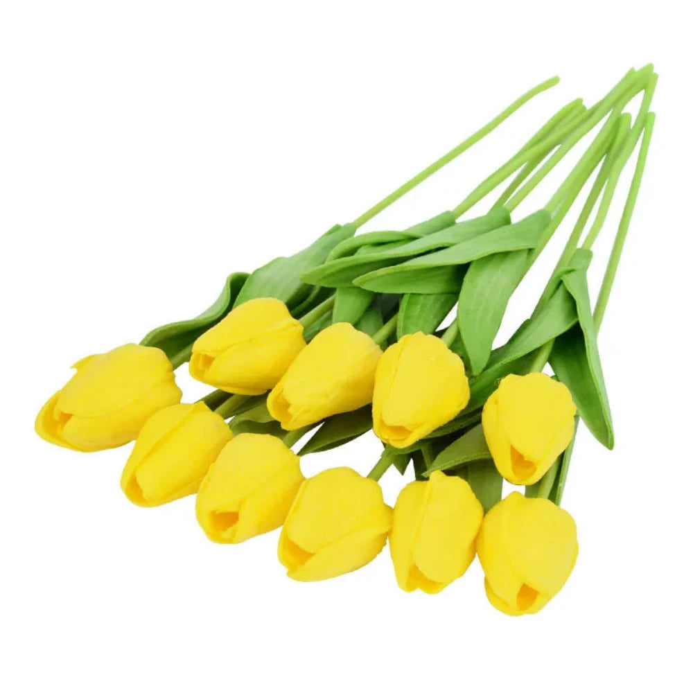 Everyday.Discount buy tulips decorative artificial tulips dutch flowers interior vase flower  pinterest tulip holland wooden clomps instagram influencer easter flower pinterest tiktok youtube videos easter holiday gifts mothers day enchanting greenery indoors floral tulip realistic bendable vase tulip lifelike bunch fast shipping onlineshop festive arrangements