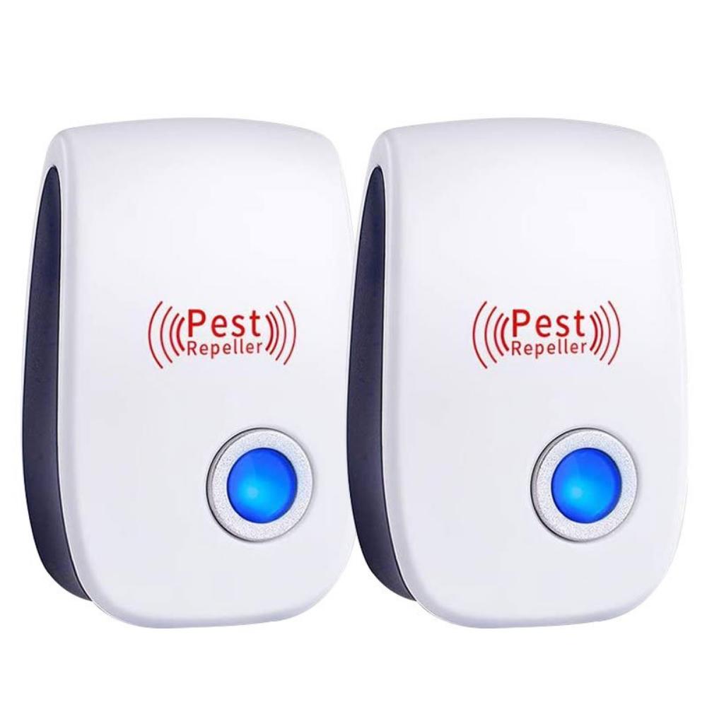 Everyday.Discount buy ultrasonic repeller mosquito mice cockroach ants insects organic  mosquitos insects repellent instagram tiktok youtube viral videos mice mosquitoes sonic exterminator onlineshopping indoors outdoors verandas electronic repelling destroy ants protect furniture interior houses prevent bite killing explore magic lifehacks ant repellent 