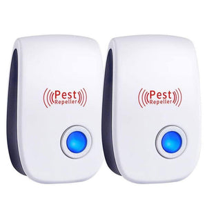 Everyday.Discount buy ultrasonic repeller mosquito mice cockroach ants insects organic  mosquitos insects repellent instagram tiktok youtube viral videos mice mosquitoes sonic exterminator onlineshopping indoors outdoors verandas electronic repelling destroy ants protect furniture interior houses prevent bite killing explore magic lifehacks ant repellent 