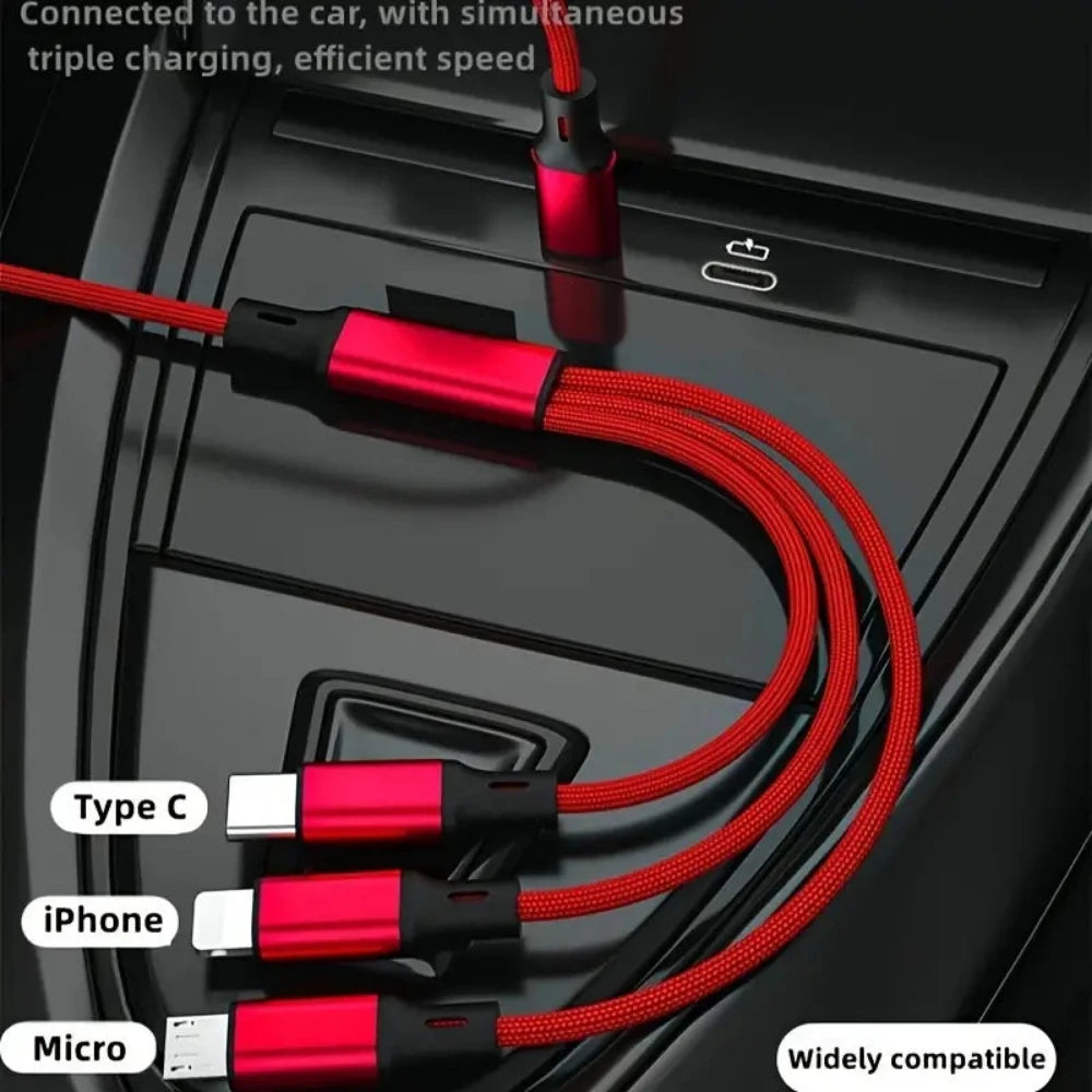Everyday.Discount buy usb.splitters cable extender otg apple macbook samsung android splitters cable extenders mac book type.c adapting signal integrities extending xtra hdmi   outputs charging expand dual screens devices signal ports duplicate hdmi signal extend explore onlineshopping viral magic lifehacks otg phones splitters signal powered devices
