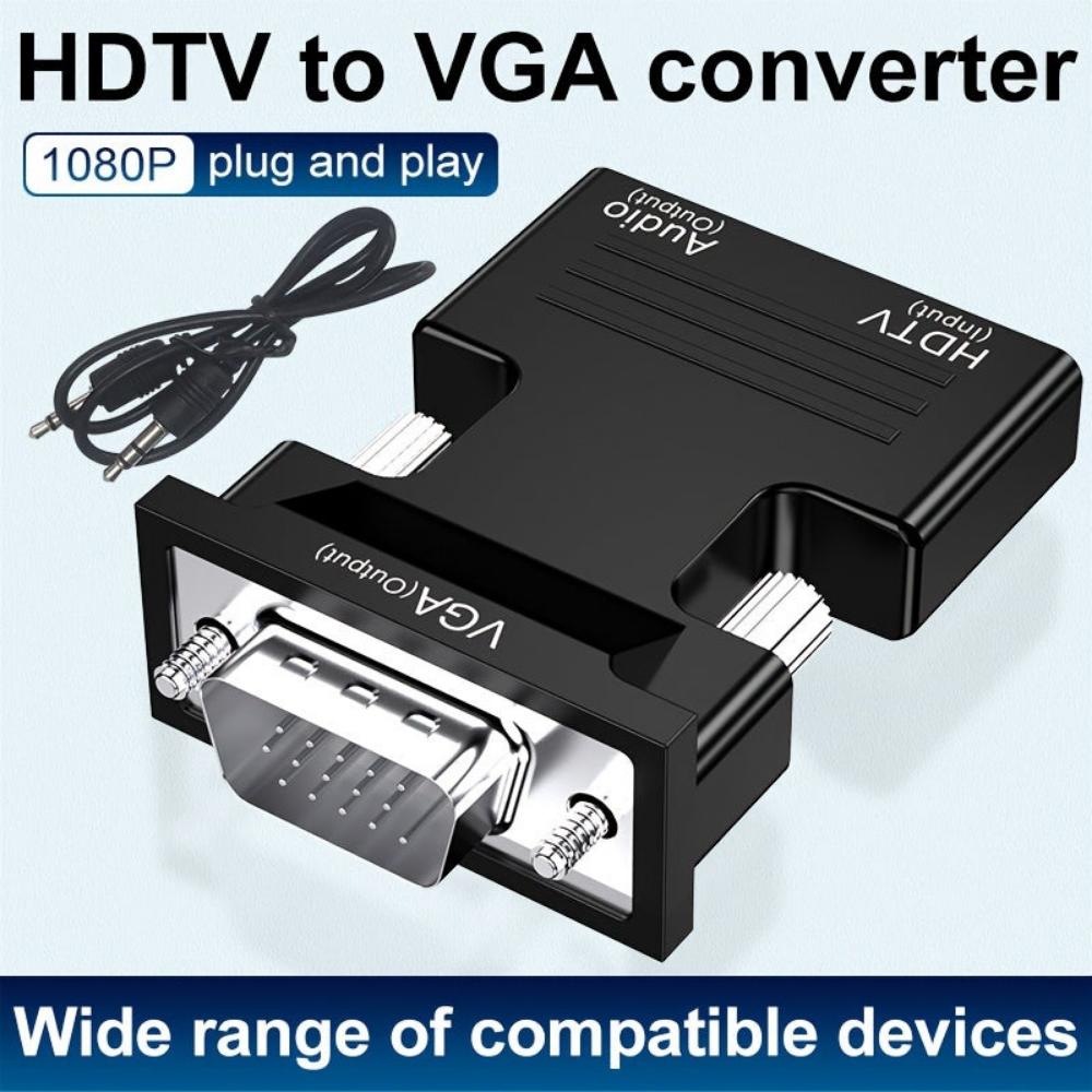 Everyday.Discount buy vga to hdmi dongle signal convertion enhanced quality resolution  extender viral visual streamings television setups hdmi dongles switching cables splitters female extender explore onlineshopping signal scaler ledtv true hdmi gamings instagram  youtube tiktok world videos signals plugin play dongles stimulations signal transmissions