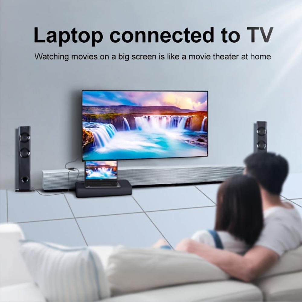 Everyday.Discount buy vga to hdmi dongle signal convertion enhanced quality resolution  extender viral visual streamings television setups hdmi dongles switching cables splitters female extender explore onlineshopping signal scaler ledtv true hdmi gamings instagram  youtube tiktok world videos signals plugin play dongles stimulations signal transmissions