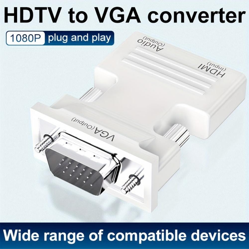 Everyday.Discount buy vga to hdmi dongle signal convertion enhanced quality resolution  extender viral visual streamings television setups hdmi dongles switching cables splitters female extender explore onlineshopping signal scaler ledtv true hdmi gamings instagram  youtube tiktok world videos signals plugin play dongles stimulations signal transmissions