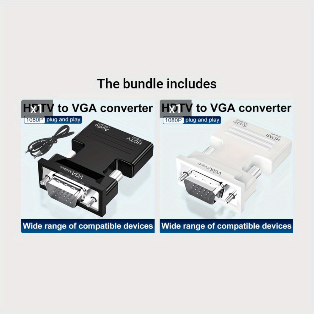 Everyday.Discount buy vga to hdmi dongle signal convertion enhanced quality resolution  extender viral visual streamings television setups hdmi dongles switching cables splitters female extender explore onlineshopping signal scaler ledtv true hdmi gamings instagram  youtube tiktok world videos signals plugin play dongles stimulations signal transmissions