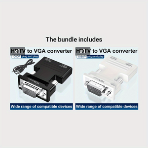 Everyday.Discount buy vga to hdmi dongle signal convertion enhanced quality resolution  extender viral visual streamings television setups hdmi dongles switching cables splitters female extender explore onlineshopping signal scaler ledtv true hdmi gamings instagram  youtube tiktok world videos signals plugin play dongles stimulations signal transmissions