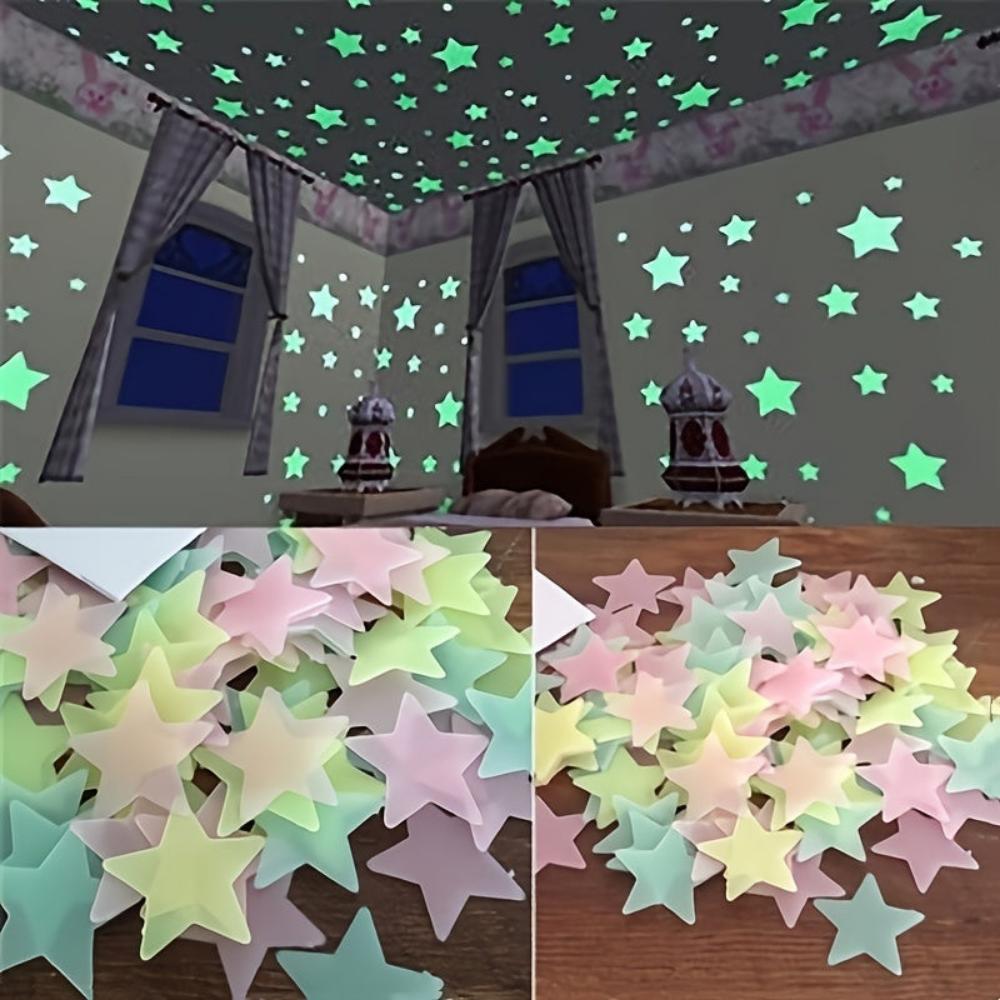 Everyday.Discount buy kids starry sky playroom wall ceiling realistic interior wallstickers decoration decals adhesive kitchen bedroom furniture cafe drawing painting unicorn diy fluoricent childroom boyroom sky covering explore viral onlineshopping instagram tiktok youtube videos children's dream magical night luminous glowing color walls decorations