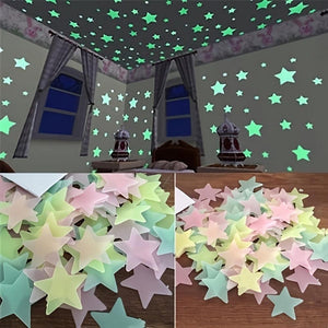 Everyday.Discount buy kids starry sky playroom wall ceiling realistic interior wallstickers decoration decals adhesive kitchen bedroom furniture cafe drawing painting unicorn diy fluoricent childroom boyroom sky covering explore viral onlineshopping instagram tiktok youtube videos children's dream magical night luminous glowing color walls decorations