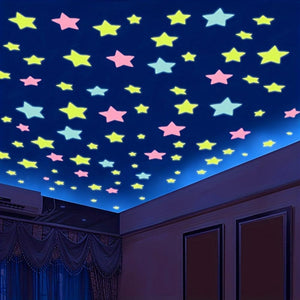 Everyday.Discount buy kids starry sky playroom wall ceiling realistic interior wallstickers decoration decals adhesive kitchen bedroom furniture cafe drawing painting unicorn diy fluoricent childroom boyroom sky covering explore viral onlineshopping instagram tiktok youtube videos children's dream magical night luminous glowing color walls decorations