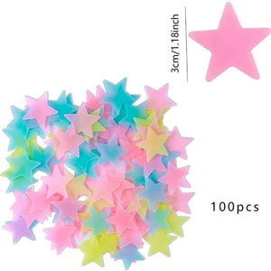 Everyday.Discount buy kids starry sky playroom wall ceiling realistic interior wallstickers decoration decals adhesive kitchen bedroom furniture cafe drawing painting unicorn diy fluoricent childroom boyroom sky covering explore viral onlineshopping instagram tiktok youtube videos children's dream magical night luminous glowing color walls decorations