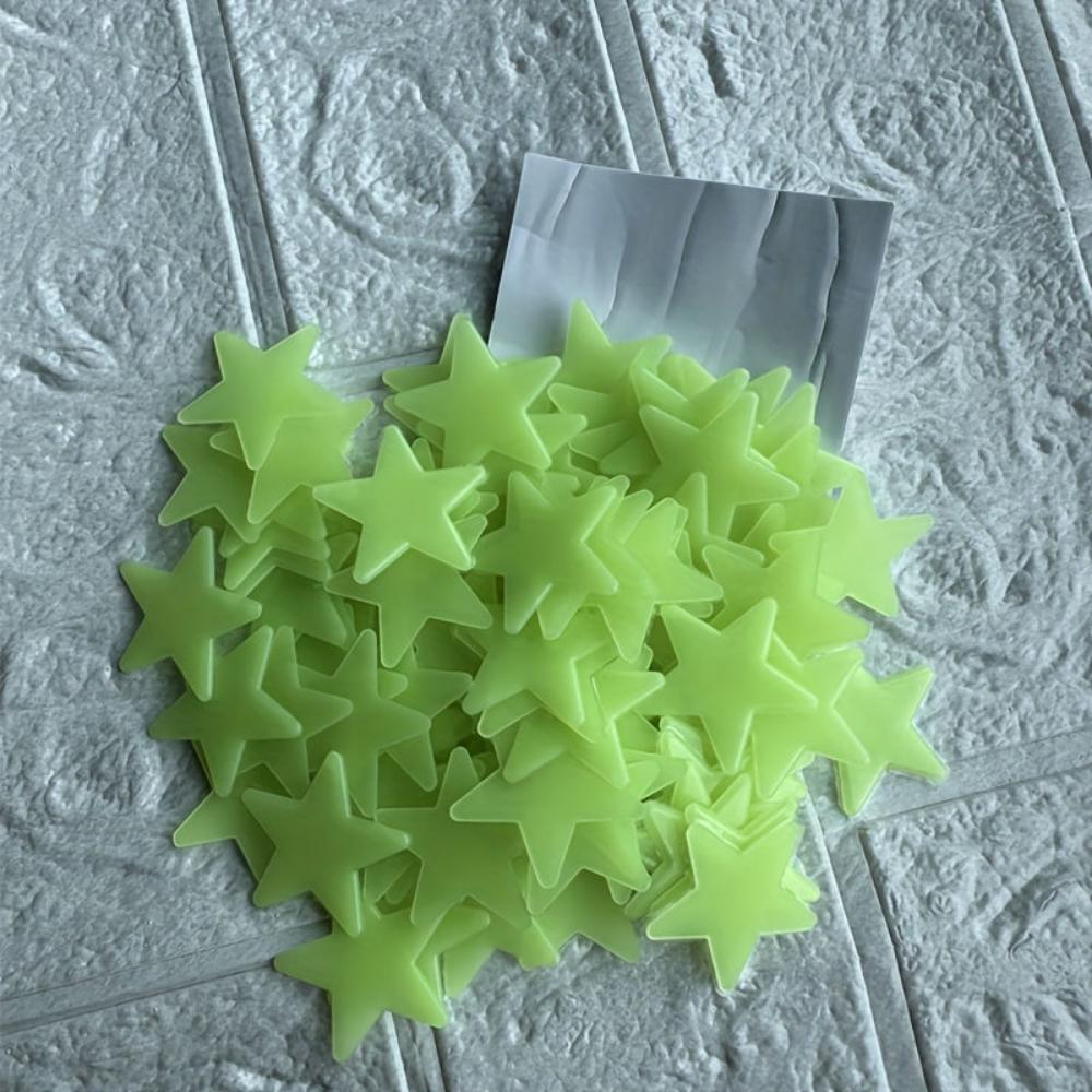 Everyday.Discount buy kids starry sky playroom wall ceiling realistic interior wallstickers decoration decals adhesive kitchen bedroom furniture cafe drawing painting unicorn diy fluoricent childroom boyroom sky covering explore viral onlineshopping instagram tiktok youtube videos children's dream magical night luminous glowing color walls decorations