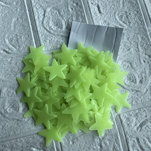 Everyday.Discount buy kids starry sky playroom wall ceiling realistic interior wallstickers decoration decals adhesive kitchen bedroom furniture cafe drawing painting unicorn diy fluoricent childroom boyroom sky covering explore viral onlineshopping instagram tiktok youtube videos children's dream magical night luminous glowing color walls decorations