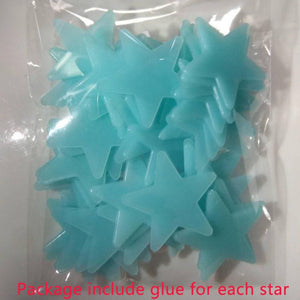 Everyday.Discount buy kids starry sky playroom wall ceiling realistic interior wallstickers decoration decals adhesive kitchen bedroom furniture cafe drawing painting unicorn diy fluoricent childroom boyroom sky covering explore viral onlineshopping instagram tiktok youtube videos children's dream magical night luminous glowing color walls decorations