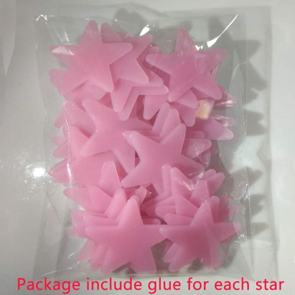 Everyday.Discount buy kids starry sky playroom wall ceiling realistic interior wallstickers decoration decals adhesive kitchen bedroom furniture cafe drawing painting unicorn diy fluoricent childroom boyroom sky covering explore viral onlineshopping instagram tiktok youtube videos children's dream magical night luminous glowing color walls decorations