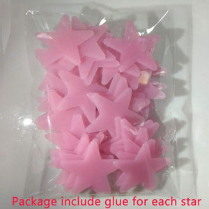 Everyday.Discount buy kids starry sky playroom wall ceiling realistic interior wallstickers decoration decals adhesive kitchen bedroom furniture cafe drawing painting unicorn diy fluoricent childroom boyroom sky covering explore viral onlineshopping instagram tiktok youtube videos children's dream magical night luminous glowing color walls decorations
