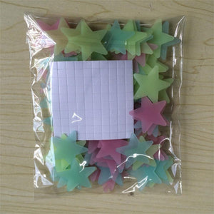 Everyday.Discount buy kids starry sky playroom wall ceiling realistic interior wallstickers decoration decals adhesive kitchen bedroom furniture cafe drawing painting unicorn diy fluoricent childroom boyroom sky covering explore viral onlineshopping instagram tiktok youtube videos children's dream magical night luminous glowing color walls decorations