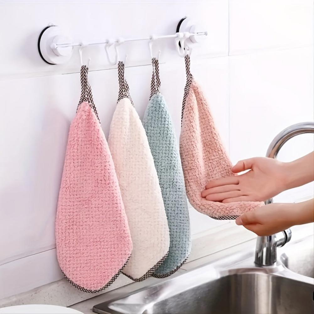 Everyday.Discount buy absorbent dish wash towelettes softcare washings cloth quickdry viral rags reusable household kitchen towels innovative technology household essentials
instagram tiktok youtube videos highly absorbent towel housekeeping healthy towelettes
durable efficient wiping onlineshopping magic viral effective solutions thickened softcare
