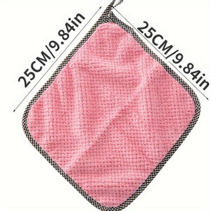 Everyday.Discount buy absorbent dish wash towelettes softcare washings cloth quickdry viral rags reusable household kitchen towels innovative technology household essentials
instagram tiktok youtube videos highly absorbent towel housekeeping healthy towelettes
durable efficient wiping onlineshopping magic viral effective solutions thickened softcare