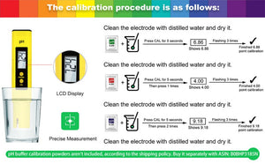 Everyday.Discount buy waterhardness measurement devices pinterest p.h waterdrinking ditches versatile purity swimwater equipments controls soils swimmingpool temperature measure calibration youtube videos waterdrinking purity technologies instagram sensory accuracy hydroponics aquarium's p.h.freshwater accuracy tiktok everyday free.shipping