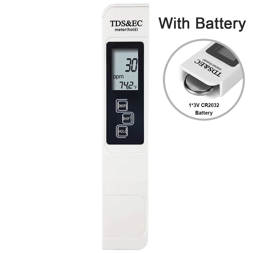 Everyday.Discount buy waterhardness measurement devices pinterest p.h waterdrinking ditches versatile purity swimwater equipments controls soils swimmingpool temperature measure calibration youtube videos waterdrinking purity technologies instagram sensory accuracy hydroponics aquarium's p.h.freshwater accuracy tiktok everyday free.shipping