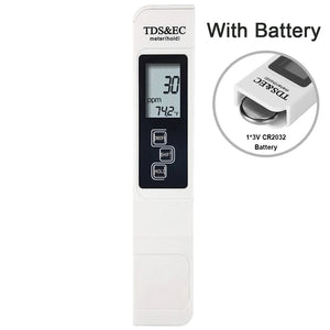 Everyday.Discount buy waterhardness measurement devices pinterest p.h waterdrinking ditches versatile purity swimwater equipments controls soils swimmingpool temperature measure calibration youtube videos waterdrinking purity technologies instagram sensory accuracy hydroponics aquarium's p.h.freshwater accuracy tiktok everyday free.shipping