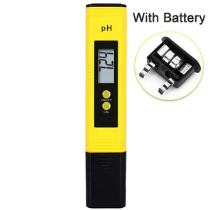 Everyday.Discount buy waterhardness measurement devices pinterest p.h waterdrinking ditches versatile purity swimwater equipments controls soils swimmingpool temperature measure calibration youtube videos waterdrinking purity technologies instagram sensory accuracy hydroponics aquarium's p.h.freshwater accuracy tiktok everyday free.shipping
