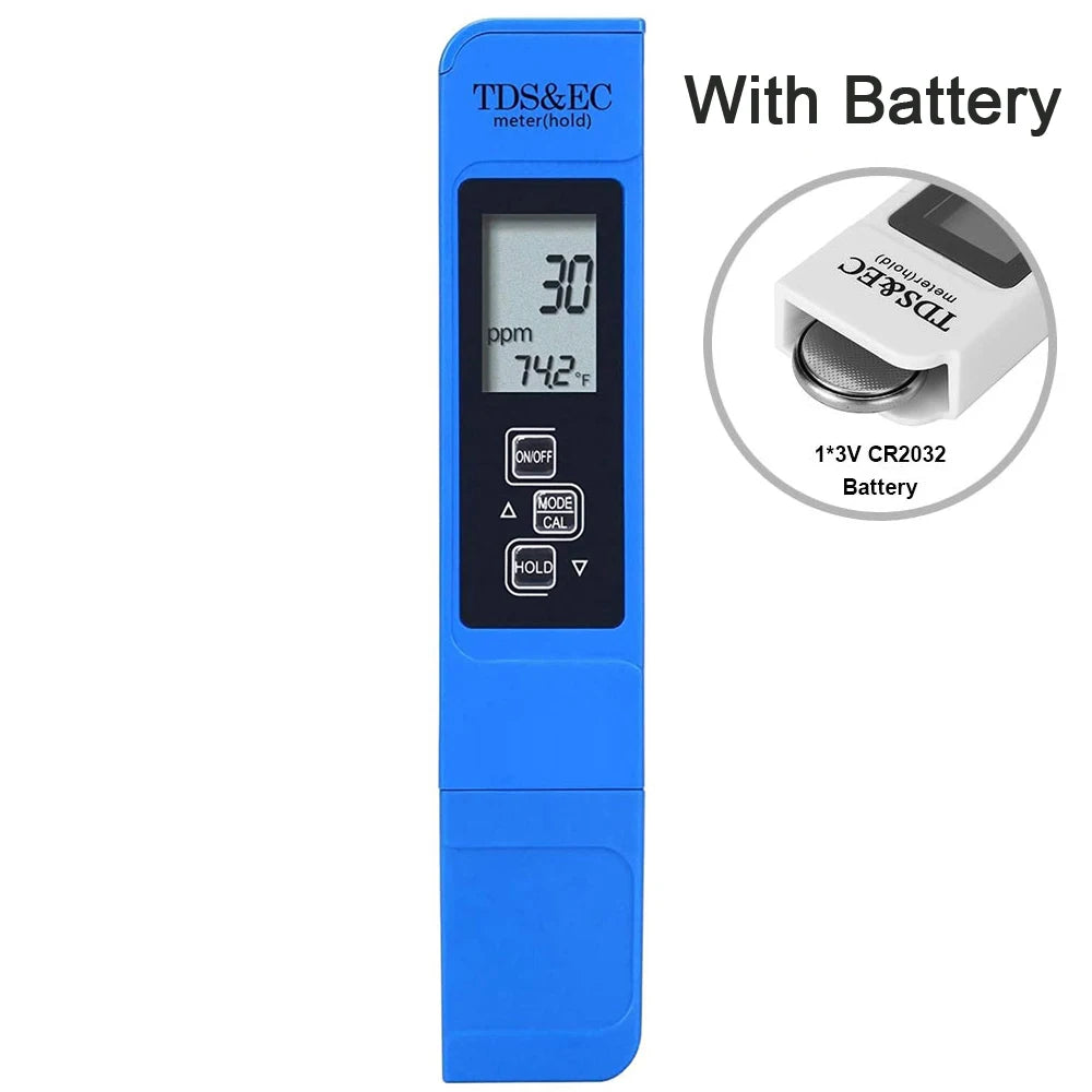 Everyday.Discount buy waterhardness measurement devices pinterest p.h waterdrinking ditches versatile purity swimwater equipments controls soils swimmingpool temperature measure calibration youtube videos waterdrinking purity technologies instagram sensory accuracy hydroponics aquarium's p.h.freshwater accuracy tiktok everyday free.shipping