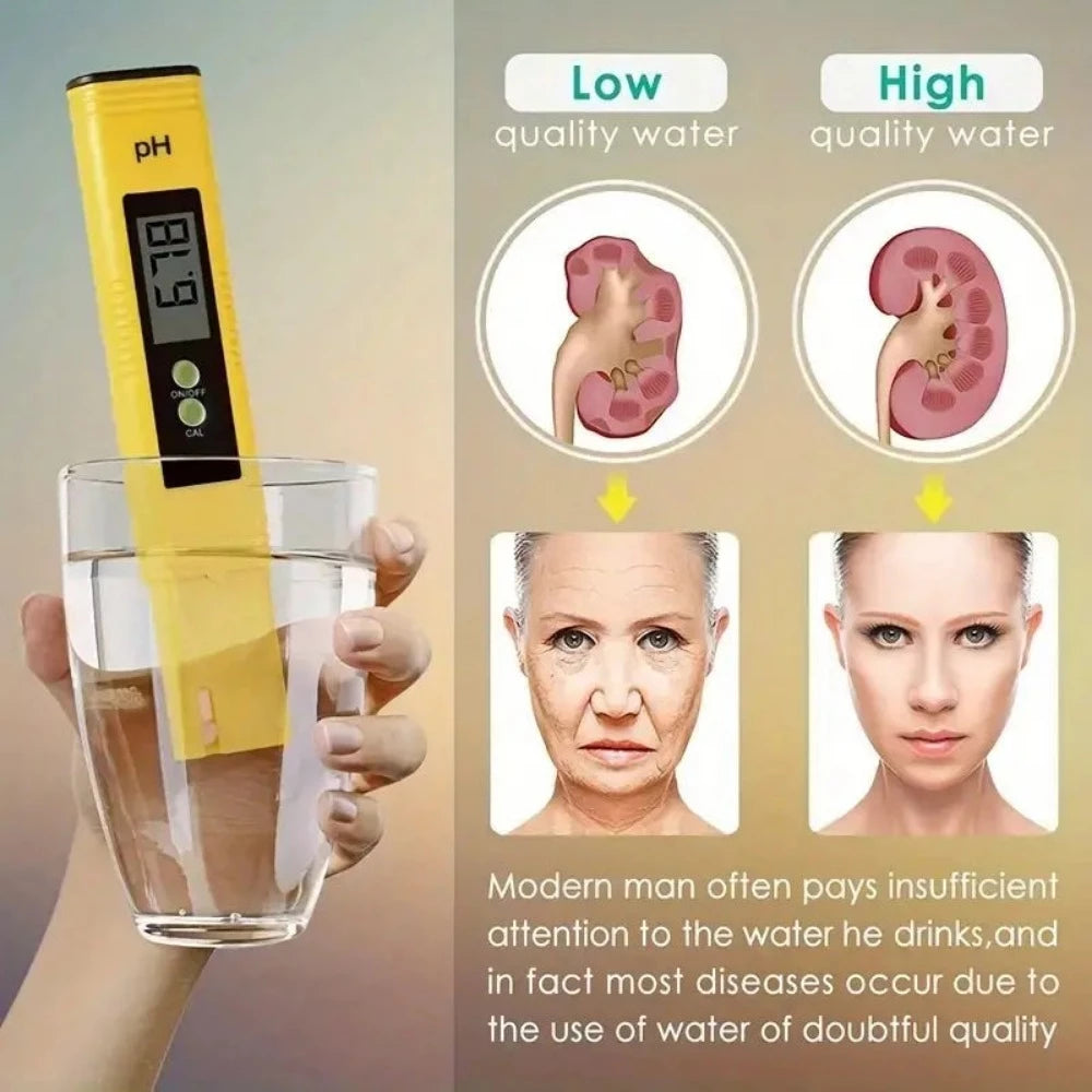 Everyday.Discount buy waterhardness measurement devices pinterest p.h waterdrinking ditches versatile purity swimwater equipments controls soils swimmingpool temperature measure calibration youtube videos waterdrinking purity technologies instagram sensory accuracy hydroponics aquarium's p.h.freshwater accuracy tiktok everyday free.shipping