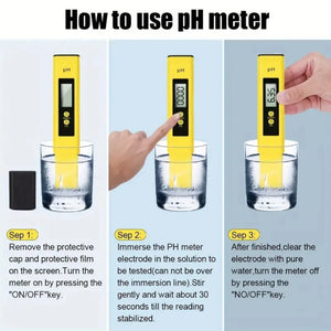 Everyday.Discount buy waterhardness measurement devices pinterest p.h waterdrinking ditches versatile purity swimwater equipments controls soils swimmingpool temperature measure calibration youtube videos waterdrinking purity technologies instagram sensory accuracy hydroponics aquarium's p.h.freshwater accuracy tiktok everyday free.shipping