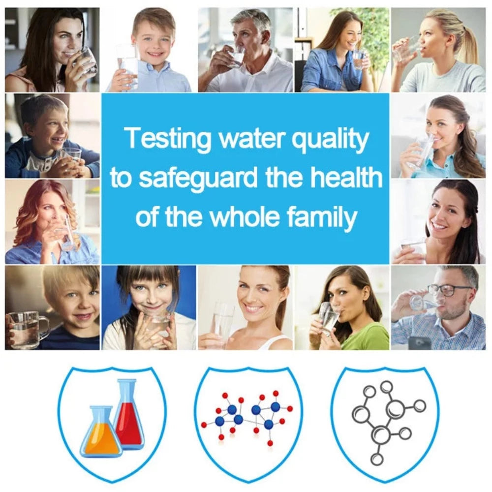 Everyday.Discount buy waterhardness measurement devices pinterest p.h waterdrinking ditches versatile purity swimwater equipments controls soils swimmingpool temperature measure calibration youtube videos waterdrinking purity technologies instagram sensory accuracy hydroponics aquarium's p.h.freshwater accuracy tiktok everyday free.shipping
