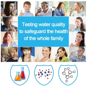 Everyday.Discount buy waterhardness measurement devices pinterest p.h waterdrinking ditches versatile purity swimwater equipments controls soils swimmingpool temperature measure calibration youtube videos waterdrinking purity technologies instagram sensory accuracy hydroponics aquarium's p.h.freshwater accuracy tiktok everyday free.shipping
