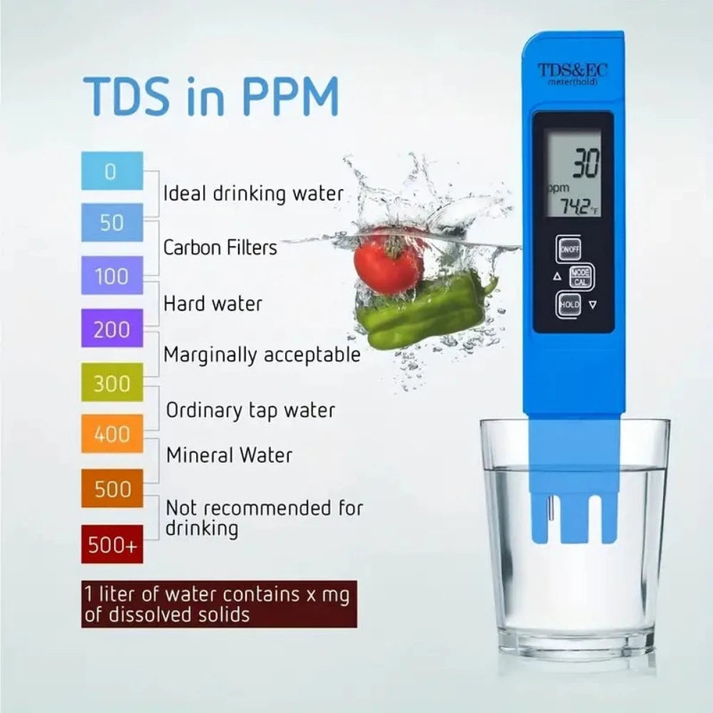Everyday.Discount buy waterhardness measurement devices pinterest p.h waterdrinking ditches versatile purity swimwater equipments controls soils swimmingpool temperature measure calibration youtube videos waterdrinking purity technologies instagram sensory accuracy hydroponics aquarium's p.h.freshwater accuracy tiktok everyday free.shipping
