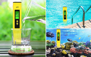 Everyday.Discount buy waterhardness measurement devices pinterest p.h waterdrinking ditches versatile purity swimwater equipments controls soils swimmingpool temperature measure calibration youtube videos waterdrinking purity technologies instagram sensory accuracy hydroponics aquarium's p.h.freshwater accuracy tiktok everyday free.shipping