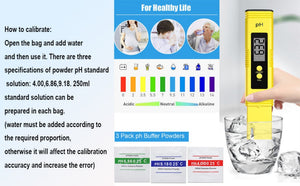 Everyday.Discount buy waterhardness measurement devices pinterest p.h waterdrinking ditches versatile purity swimwater equipments controls soils swimmingpool temperature measure calibration youtube videos waterdrinking purity technologies instagram sensory accuracy hydroponics aquarium's p.h.freshwater accuracy tiktok everyday free.shipping