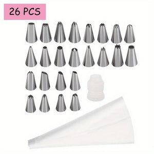 Everyday.Discount buy whipped creams silicon piping bags pastry supplies whipping pie frosting creamy sprayers pastry frosting piping bags icecream decorating frosting magic lifehacks milky creams explore news funny various stainless pastry nozzles beautiful diy deco's instagram tiktok youtube videos onlineshopping viral caffee fairprice piping bags