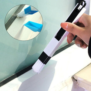 Everyday.Discount buy window groove brushes nook cranny kitchen interior floors gaps household versatile tight spaces narrow outputs hygiene wiping difficult to reach places
crevices household brushes mud dusting instagram tiktok youtube videos gaps detailing cleaners customers favorites onlineshopping interior hygiene surfaces diy dust cleanser 