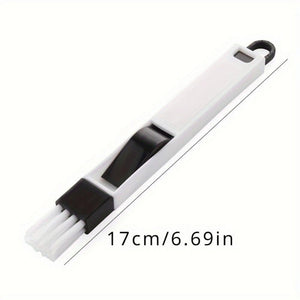 Everyday.Discount buy window groove brushes nook cranny kitchen interior floors gaps household versatile tight spaces narrow outputs hygiene wiping difficult to reach places
crevices household brushes mud dusting instagram tiktok youtube videos gaps detailing cleaners customers favorites onlineshopping interior hygiene surfaces diy dust cleanser 