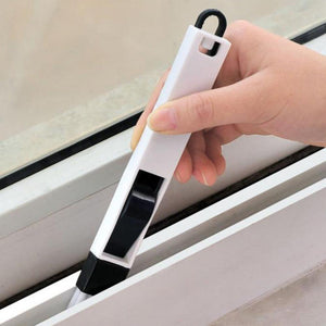 Everyday.Discount buy window groove brushes nook cranny kitchen interior floors gaps household versatile tight spaces narrow outputs hygiene wiping difficult to reach places
crevices household brushes mud dusting instagram tiktok youtube videos gaps detailing cleaners customers favorites onlineshopping interior hygiene surfaces diy dust cleanser 