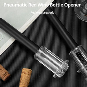 Everyday.Discount buy wine bottle cork extractor corks wine bottles removal with needle   quickpop pierces wine bottles quick removal easily corks removing instagram tiktok viral youtube videos winebottle cork removal just after seconds stylish diy pintype winebottle winecork airpumps onlineshopping chilling decanting wine aerating kitchen viral barware