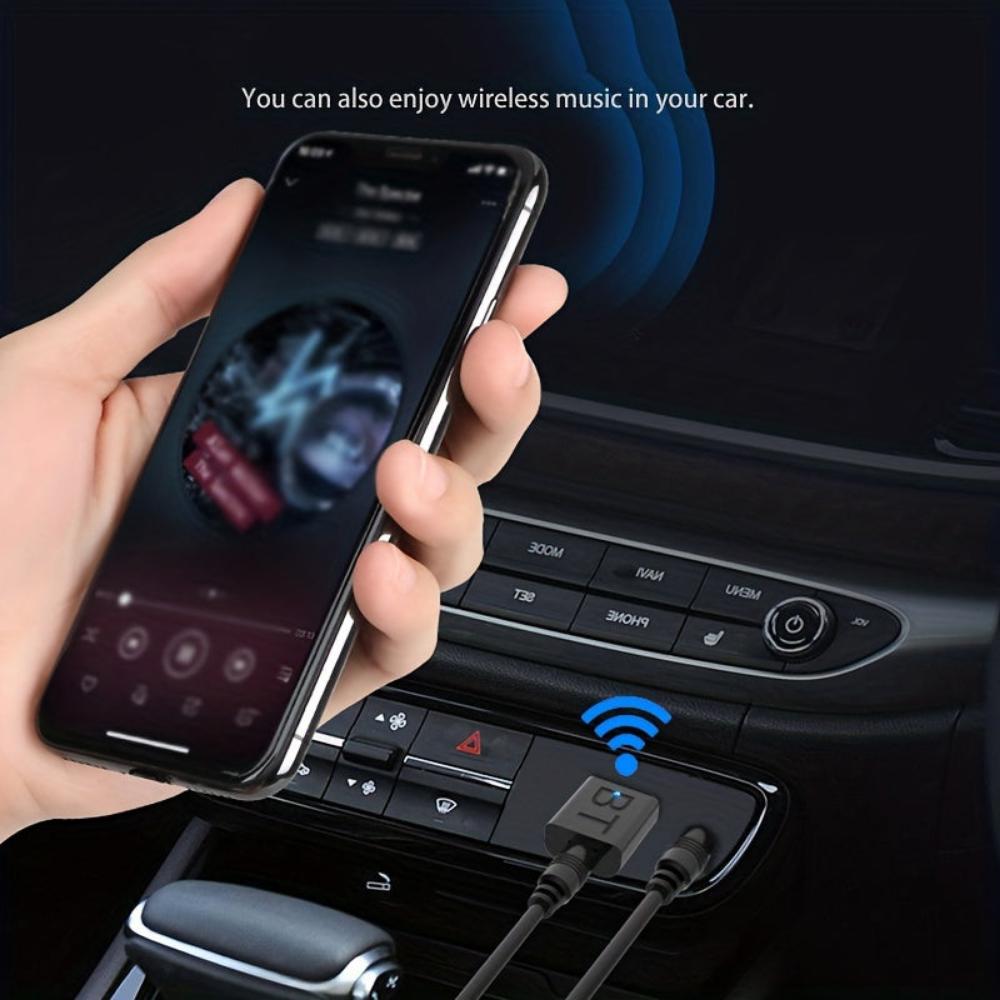 Everyday.Discount buy wireless dongles car music carplay android ios aux apple phones connectivity streamings devices dongle integration durable construction communication solutions technology instagram tiktok youtube videos automotive signal strength airplay onlineshopping travel vacation aux safety quality microphone magic viral music listening