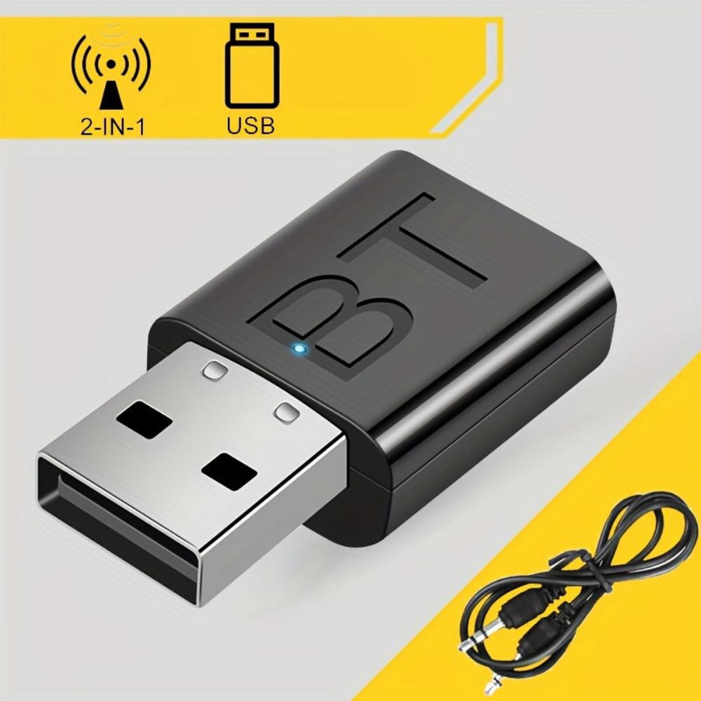 Everyday.Discount buy wireless dongles car music carplay android ios aux apple phones connectivity streamings devices dongle integration durable construction communication solutions technology instagram tiktok youtube videos automotive signal strength airplay onlineshopping travel vacation aux safety quality microphone magic viral music listening